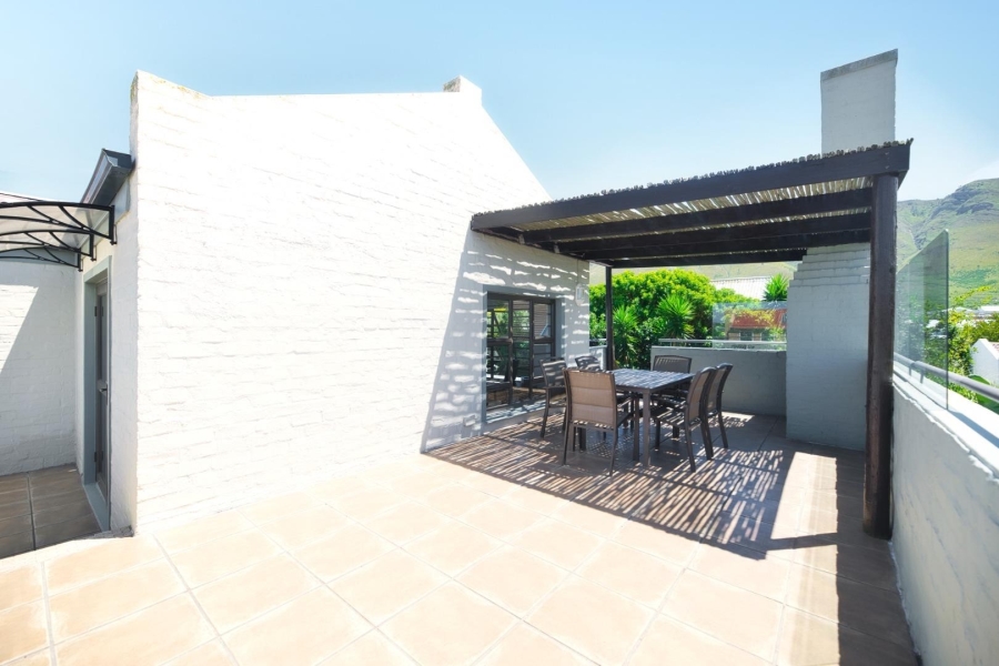 5 Bedroom Property for Sale in Vermont Western Cape